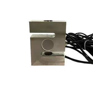 لود سل تستونیکس مدل S-Type 5T