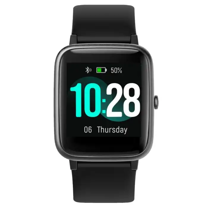 ساعت هوشمند مدل 205L