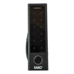 دستگاه اکسس کنترل اثر انگشت سارو مدلKCFW_03