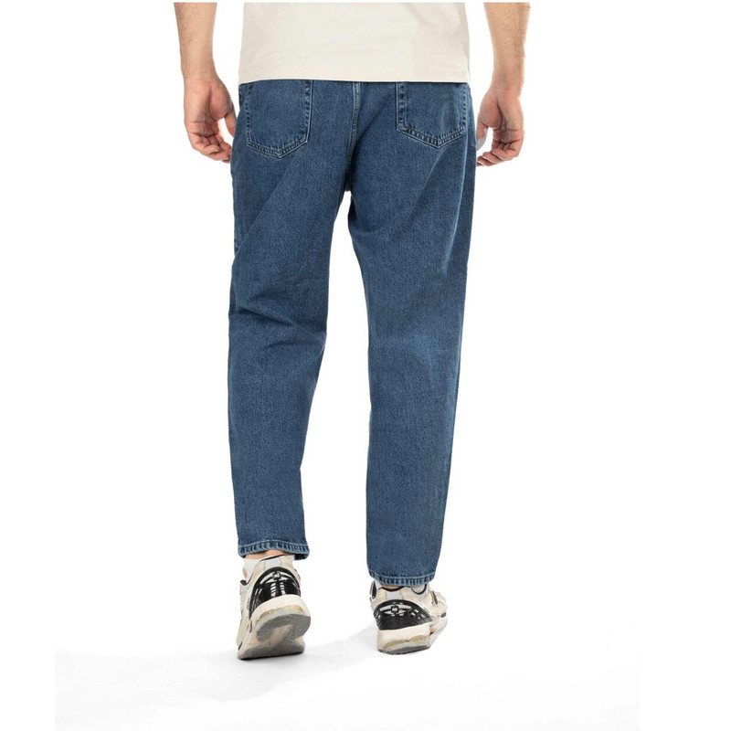 شلوار جین مردانه مدل SB-SS-vk037111