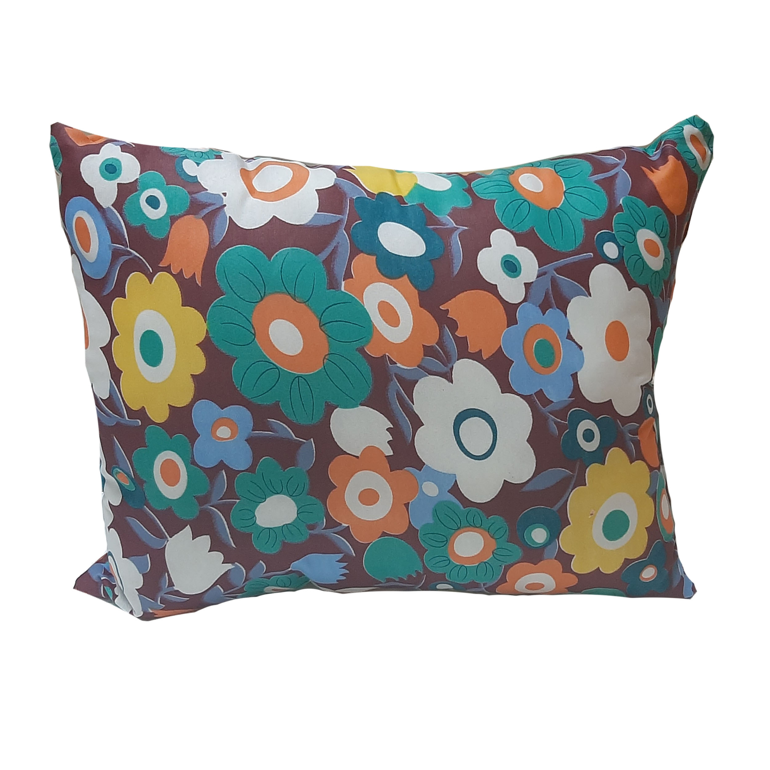 بالش مدل Z5656