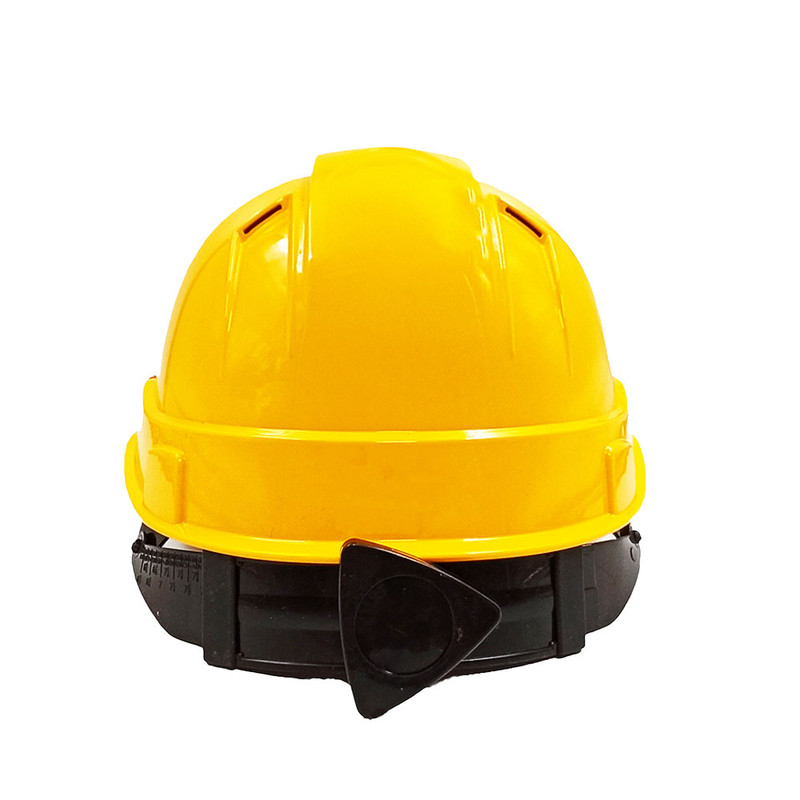 کلاه ایمنی مدل SKY1 مجموعه 6 عددی کلاه ایمنی مدل SKY1 مجموعه 6 عددی