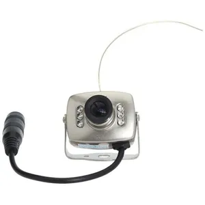 دوربین مداربسته تحت شبکه مدل XX-B07JM6TBZH-666