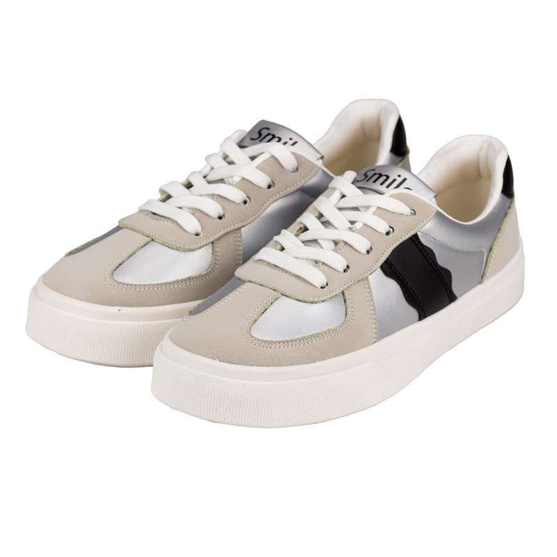 کفش روزمره زنانه مدل اسمایل کد 2307