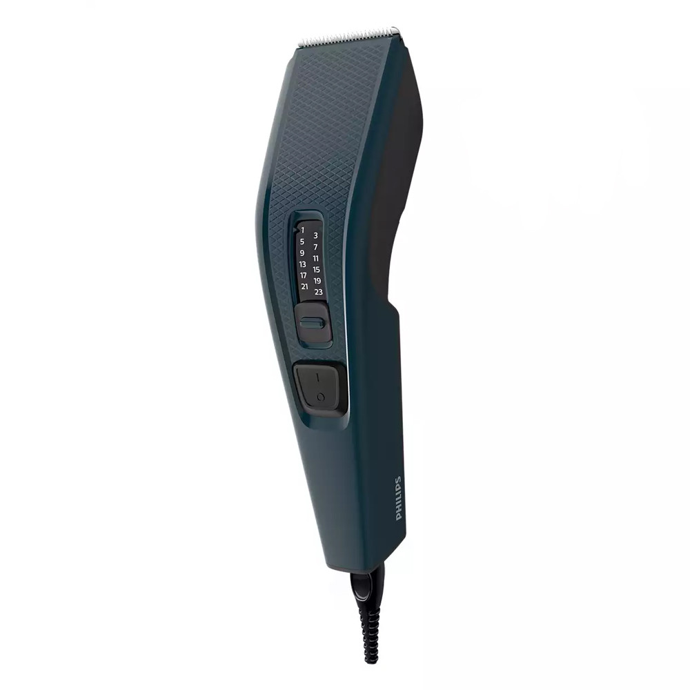 ماشین اصلاح موی سر و صورت فیلیپس مدل HC3505 ماشین اصلاح موی سر و صورت فیلیپس مدل HC3505