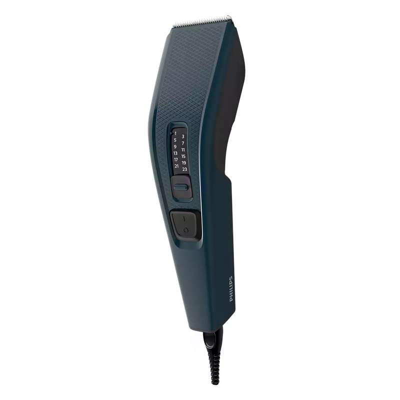 ماشین اصلاح موی سر و صورت فیلیپس مدل HC3505 ماشین اصلاح موی سر و صورت فیلیپس مدل HC3505