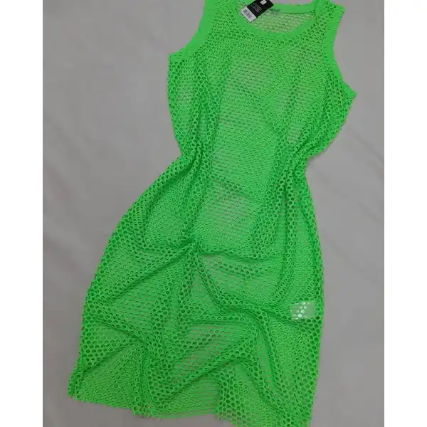 رویه مایو زنانه اسمارا مدل RM002