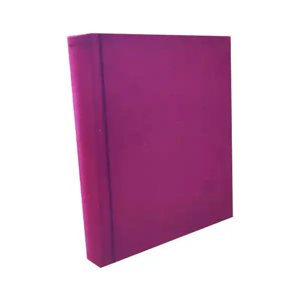 آلبوم عکسalbm456