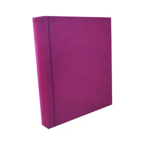 آلبوم عکس مدل JK87