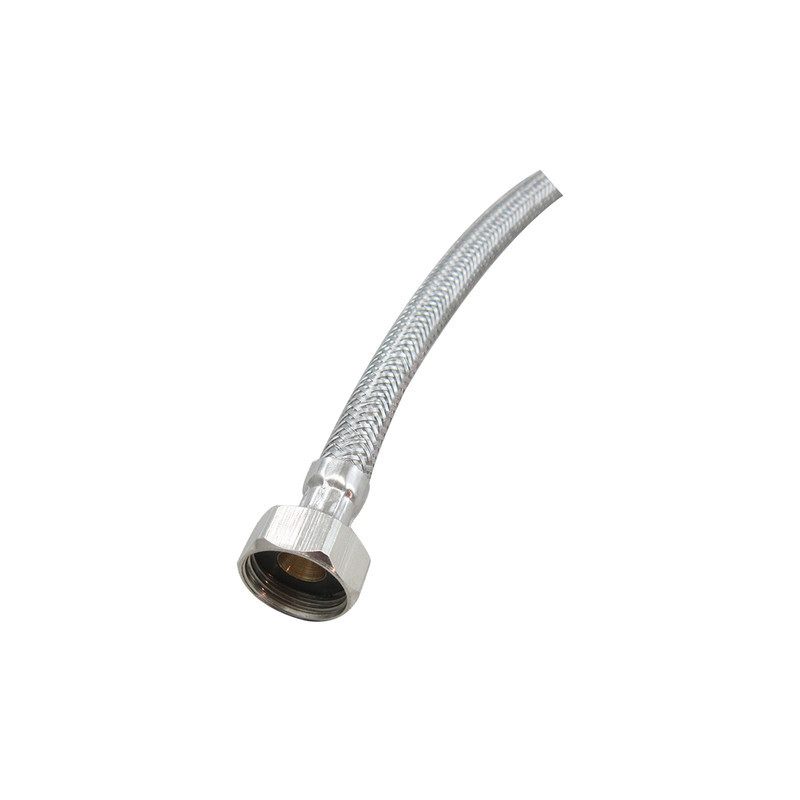شلنگ تک پایه هانه مدل 1.2 کد 60CM