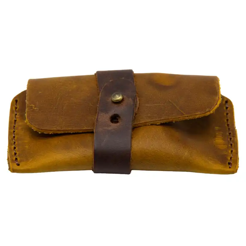 کیف مضراب تار چمان مدل 03