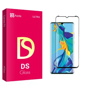 Asda DS2 Screen Protector For Huawei P30 Pro