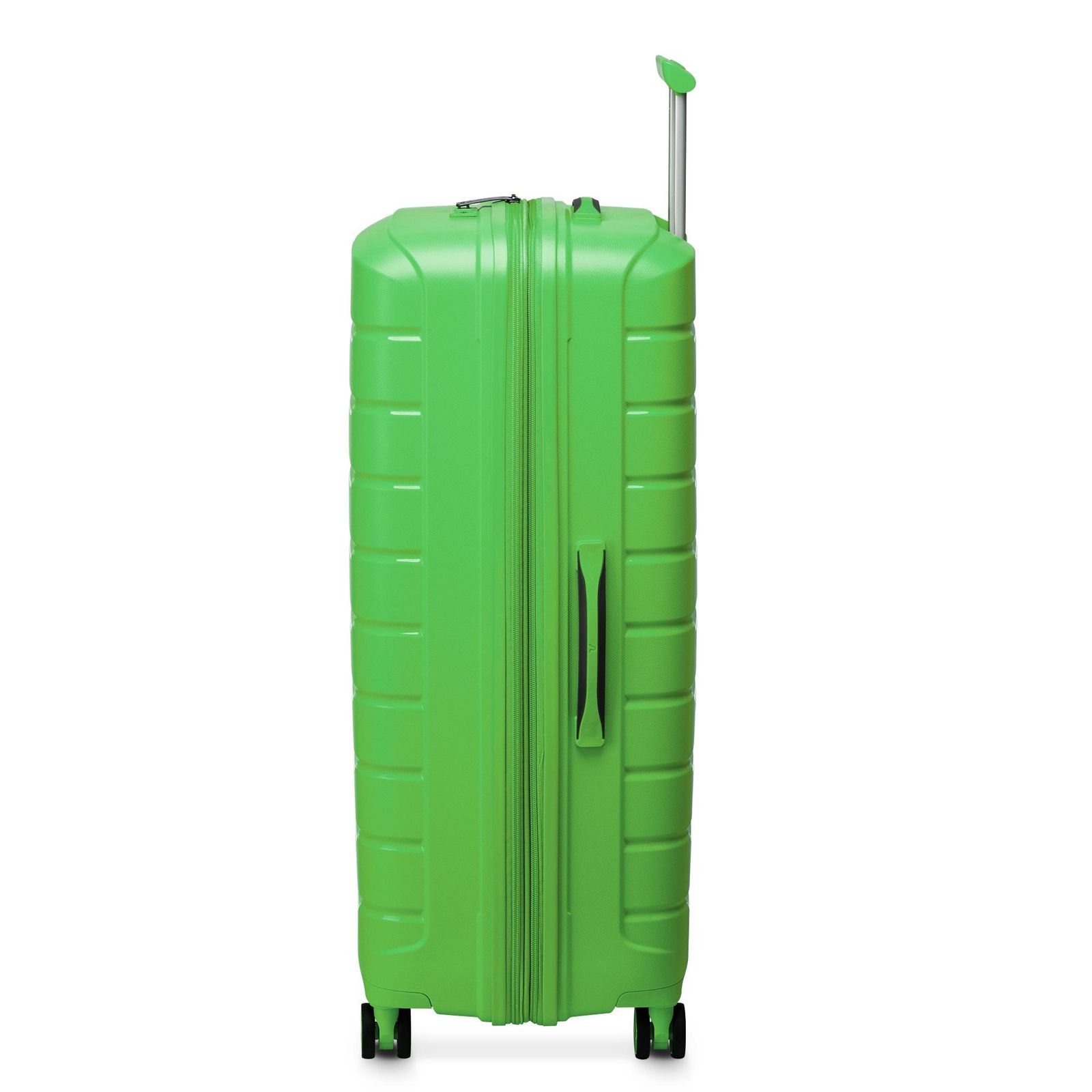 چمدان رونکاتو مدل  BUTTER FLY کد 418181 سایز بزرگ -  - 86