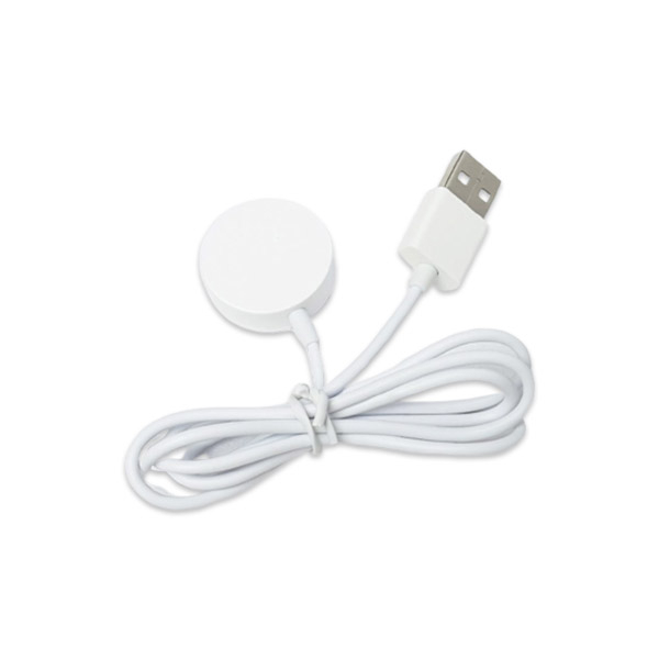 کابل شارژ بیسیم مدل Cube 760 Pro مناسب برای ساعت هوشمند هیوامی Cube 760 Pro