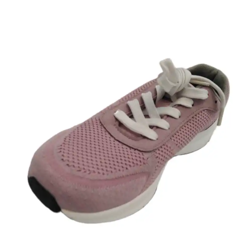 کفش پیاده روی مدل bR426