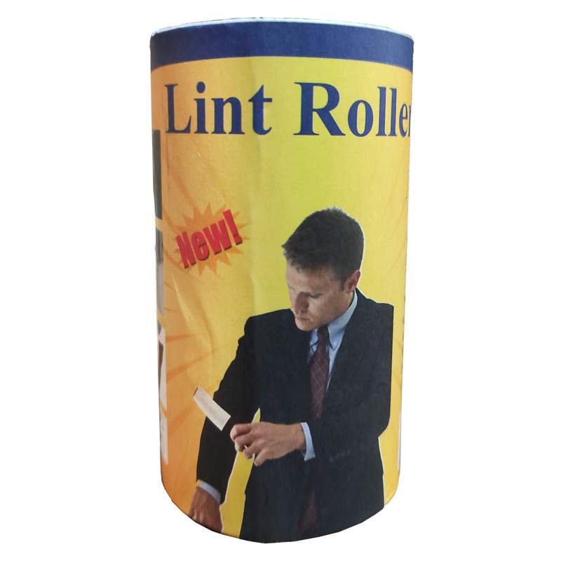 سری پرزگیر لباس مدل p60