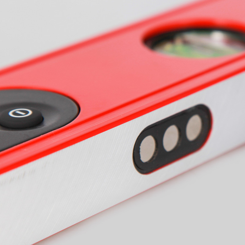 تراز کاپرو مدل 1625kc کد KP- 60-24 تراز کاپرو مدل 1625kc کد KP- 60-24