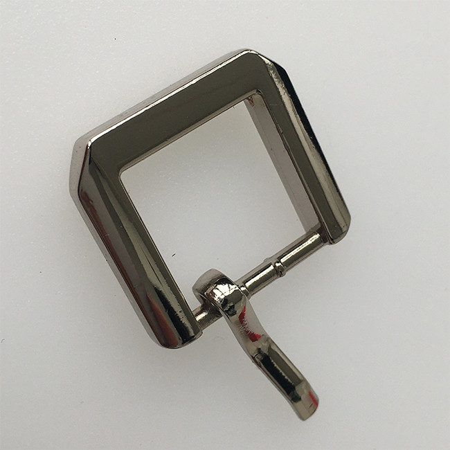 سگک دستبند مدل اعلا کد HQ-S2cm