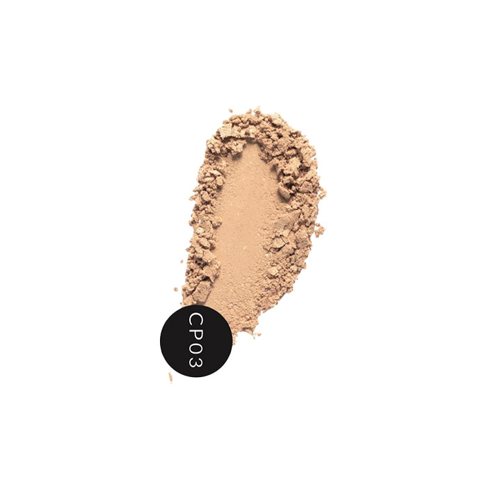 پنکیک ريني فلاور مدل فول کاور شماره CP03