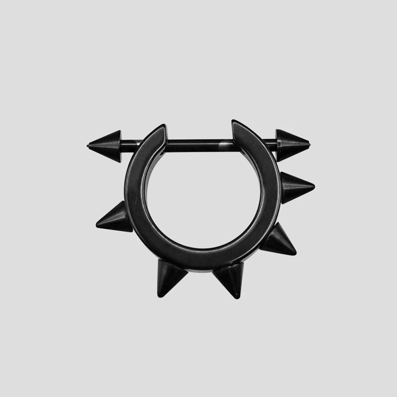 عکس شماره 3 : پیرسینگ زنانه مدل sk-m-hsn-42793