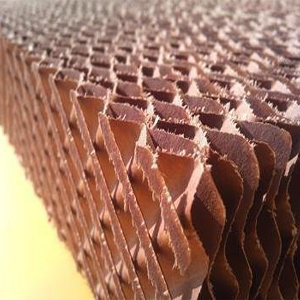 پد سلولزی مدل P15 