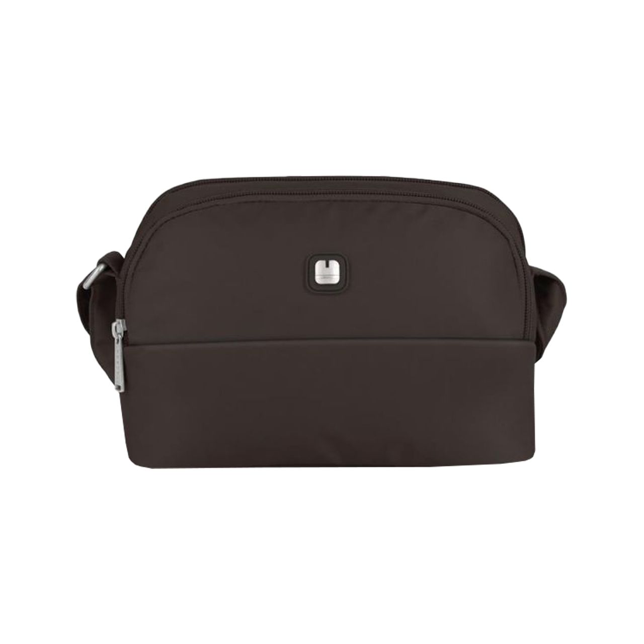 کیف دوشی زنانه گابل مدل Bahia 544502 - - 7