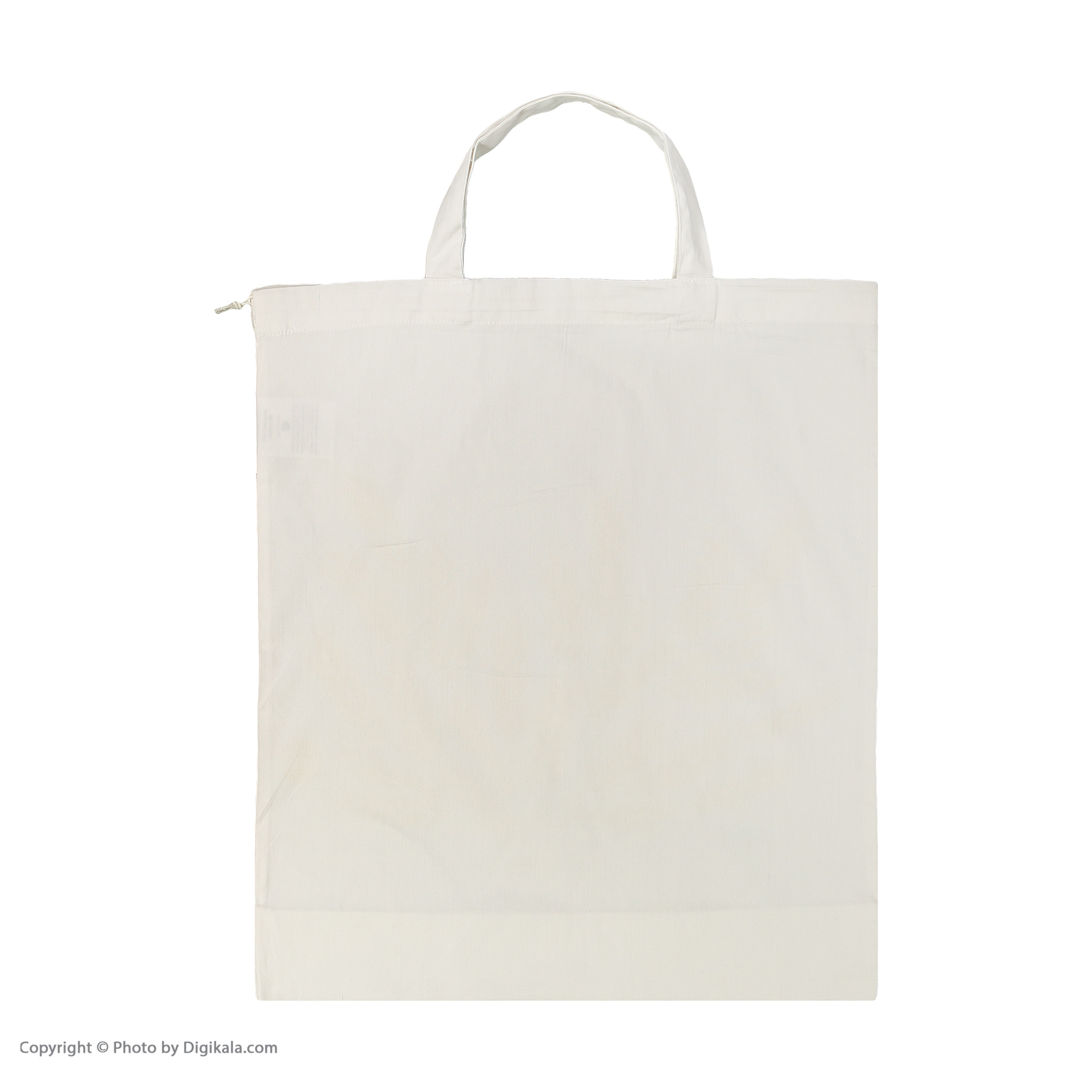 کیسه نان مانیز مدل خوشه گندم