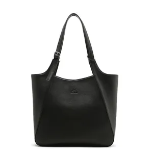 کیف زنانه اورز مدل MIRAKEL PSW103