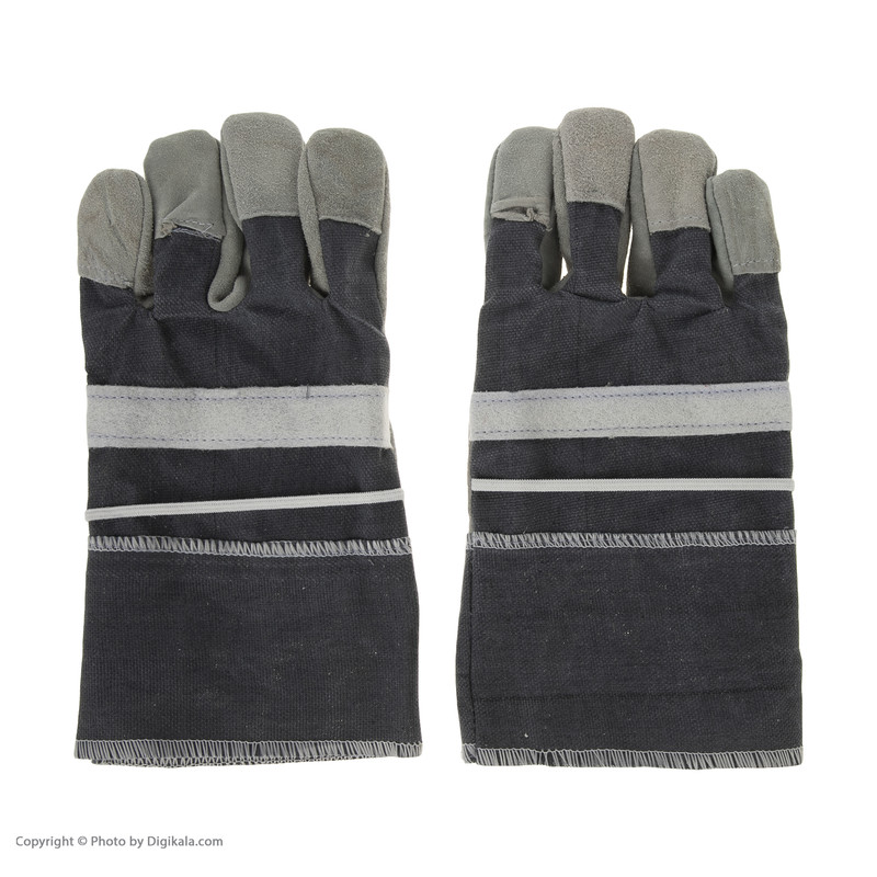 اینورتر جوشکاری 400 آمپر جاب مدل ITC 400 TURBO