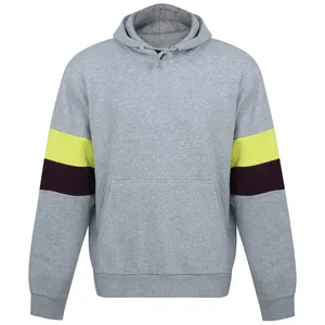 هودی زنانه ویک دی مدل MT-0862105