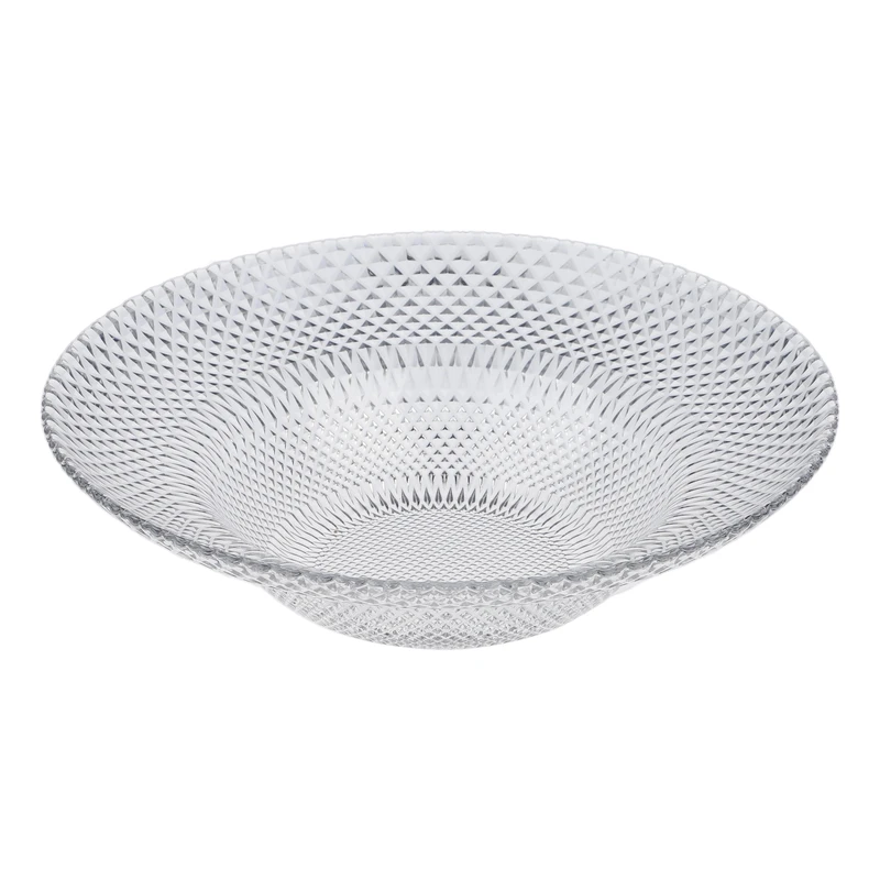 کاسه نوری تازه مدل پیکسل کد NT20002204T بسته دو عددی