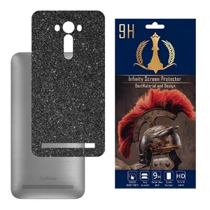 Infinity PRO MAX Cover Sticker For ASUS ZENFONE 2 LASER 5.5
