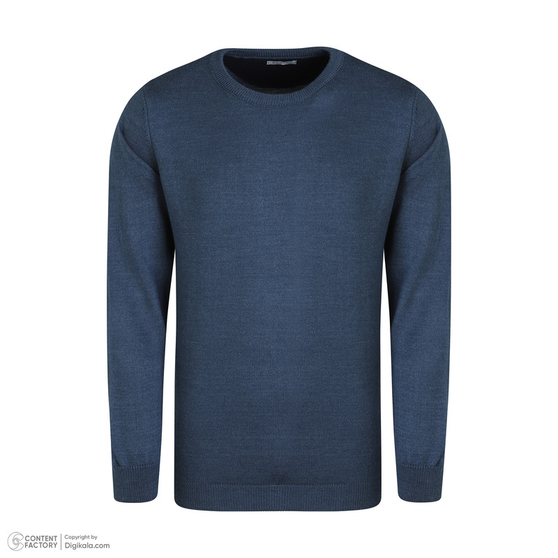 پلیور مردانه ایزی دو مدل 2010004101732