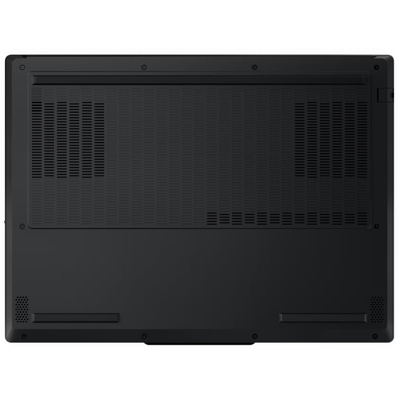 لپ تاپ 15.1 اینچی لنوو مدل Legion 5 15IRX10-i9 14900HX-32GB DDR5 5600MHz-1TB SSD-RTX5070 8GB-OLED QHD 165Hz