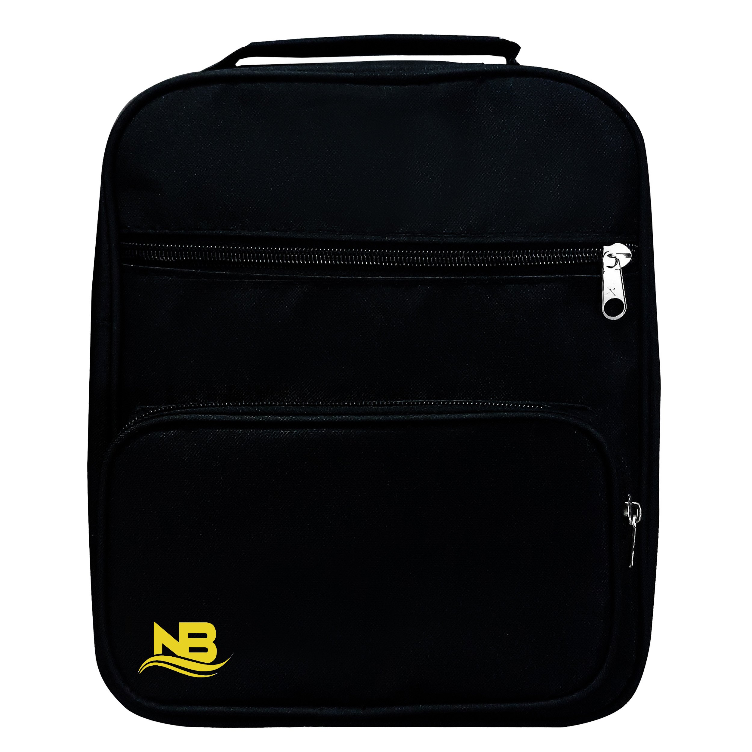کیف غذا مدل NB-1000