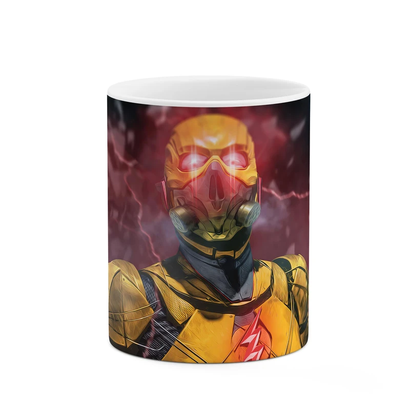 ماگ کاکتی طرح فلش کد mgp11162