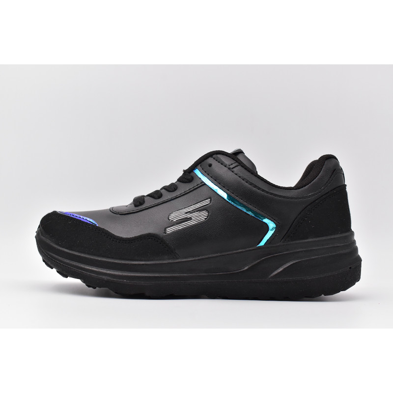 کفش پیاده روی زنانه سی پی ان مدل چپان کد 8375