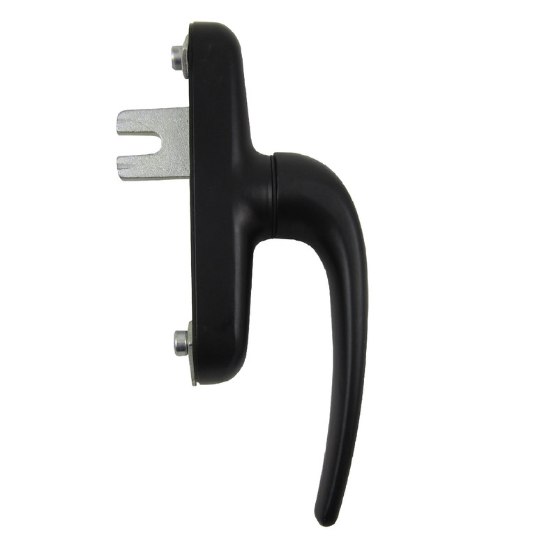 دستگیره مدلX2022