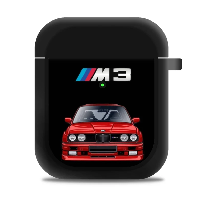 کاور آکام مدل AAP1CW-BMW2 مناسب برای کیس اپل ایرپاد 1/2