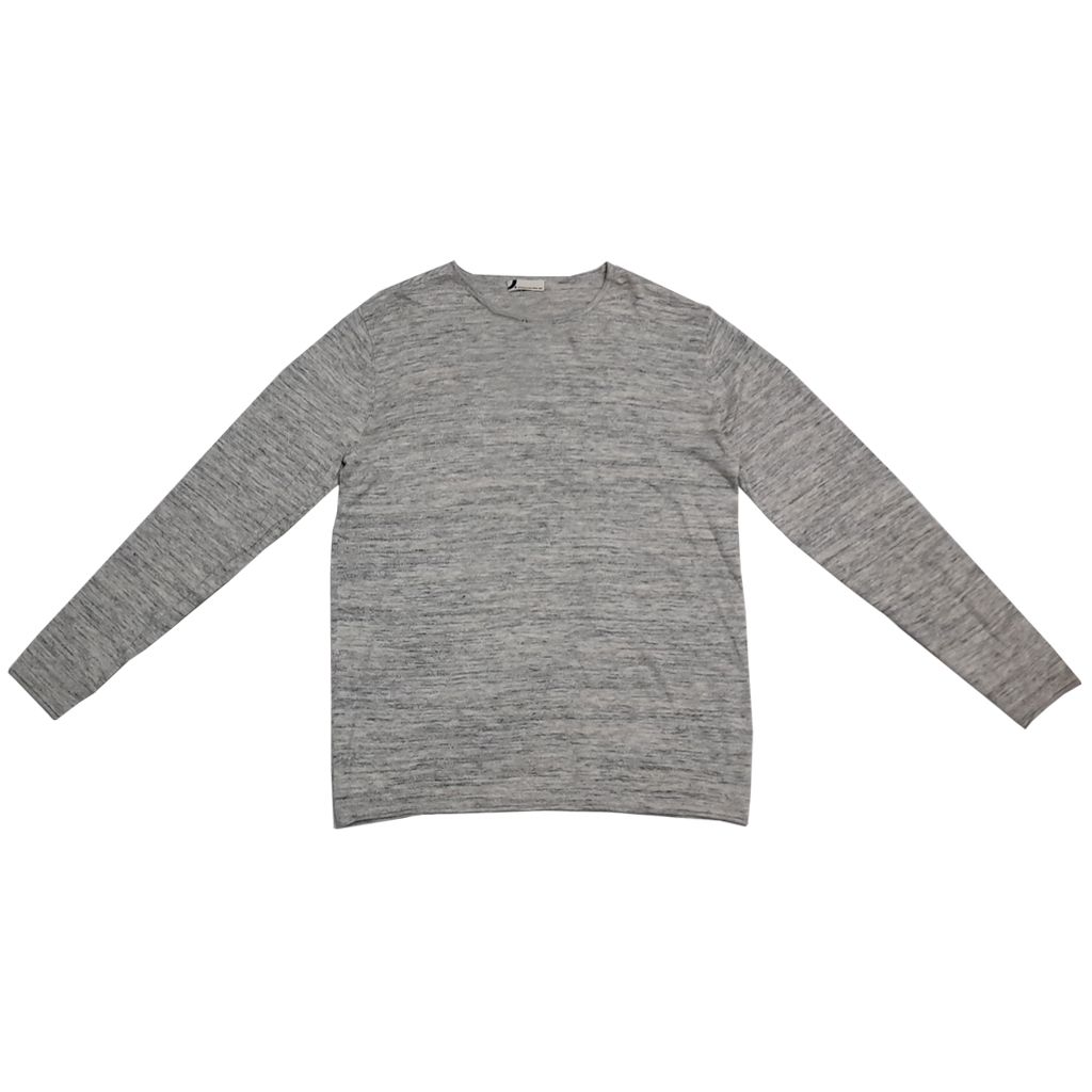 پلیور مردانه درسمن مدل FH861291 - - 1