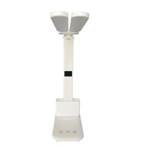 چراغ مطالعه مدل 1205 C