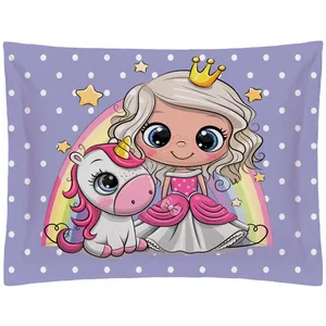 بالش کودک رنس مدل PP2-20616