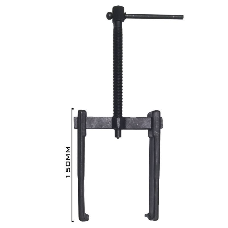 بلبرینگ کش مدل DR-5504