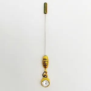 گیره روسری زنانه کد ja120