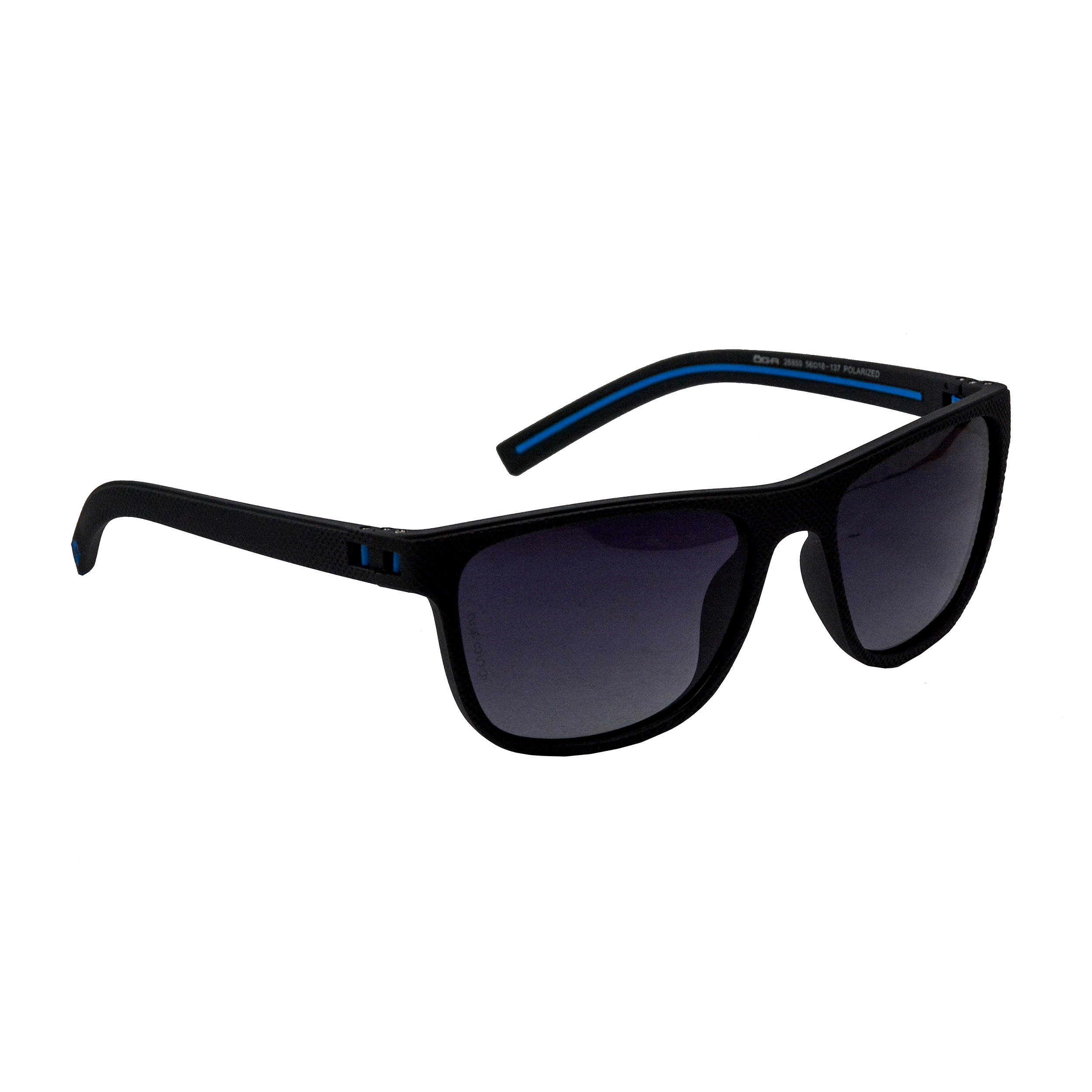 عینک آفتابی اوگا مدل 26859 BLA