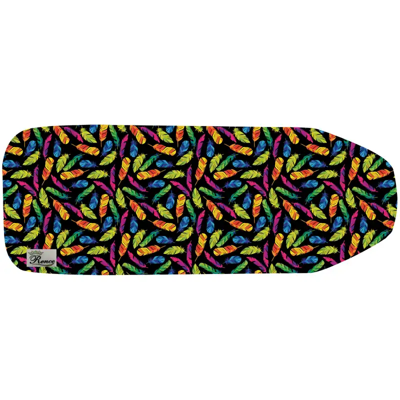 کاور میز اتو رنس مدل GG1-101005