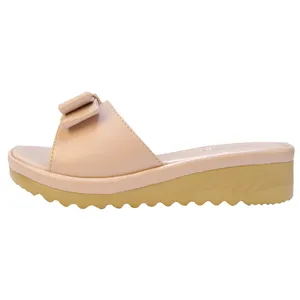 دمپایی زنانه مدل 0230910