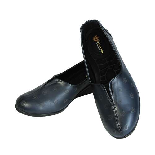 کفش روزمره زنانه پاتکان کد 305