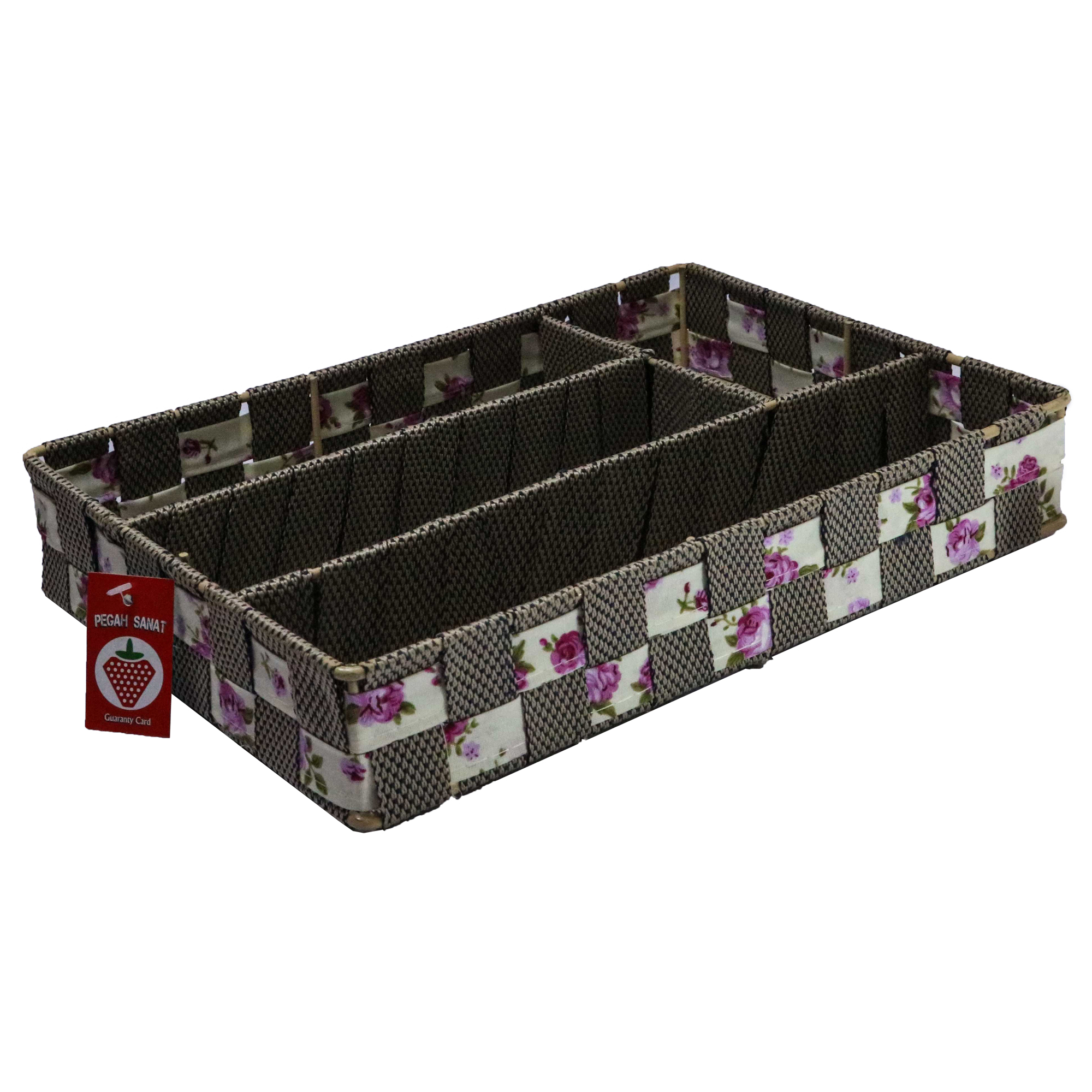 جاقاشقی پگاه صنعت مدل SK143