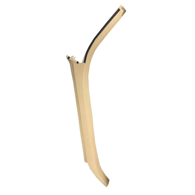 قاب ستون جلو چپ ایساکو مدل 580 مناسب برای پژو 405